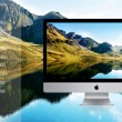 word2010添加目录的方法